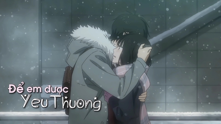 #kiminitodoke #soleilsgr #spring_grpᥫ᭡ #yawwiiriii 