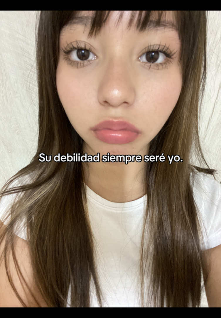 🫨 #fyp #fy #parati #fypp #contenido #paraguay #musica #tt #fyyyyyyyyyyyyyyyy #viraltiktok #viraltiktok #trendingvideo #futbol #paratiiiiiiiiiiiiiiiiiiiiiiiiiiiiiii 