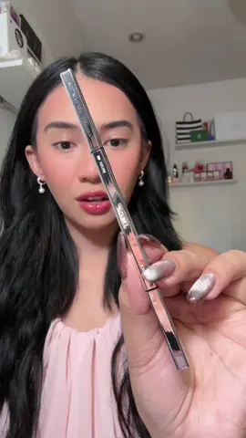 NEW precision brow pencil #jmcyph  #jmcyeyebrowpencil