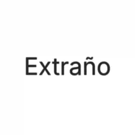#vuelveconmigo #soloamoamiex #quieroamiex #amoamiex #quierovolverconmiex #🏳️‍🌈 #fypp #fyp #zxycbaa #aranza #extrañoamiex #alaberga #extrañoamiex #extrañoamiex #extrañoamiex #extrañoamiex #extrañoamiex #extrañoamiex #extrañoamiex #extrañoamiex #extrañoamiex #extrañoamiex #extrañoamiex #extrañoamiex #extrañoamiex #extrañoamiex #extrañoamiex #extrañoamiex #extrañoamiex #extrañoamiex #extrañoamiex #extrañoamiex #extrañoamiex #extrañoamiex #extrañoamiex #extrañoamiex #extrañoamiex #extrañoamiex #extrañoamiex #extrañoamiex #extrañoamiex #extrañoamiex #extrañoamiex #extrañoamiex #extrañoamiex #extrañoamiex #extrañoamiex #extrañoamiex #extrañoamiex #extrañoamiex #extrañoamiex #extrañoamiex #extrañoamiex #extrañoamiex #extrañoamiex 