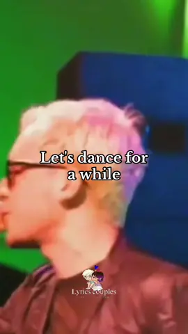 Forever Young - Jay z feat Hudson #foreveryoung #jay #jayz #lyricsvideos #songlyrics 