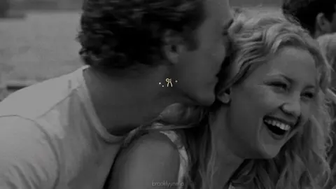 ♡  Love me Like You Do - Ellie Goulding ~ to apaixonada por esse video, socorro | #fyp #fy #foryou #traducao #song #viral #lyrics #elliegoulding 