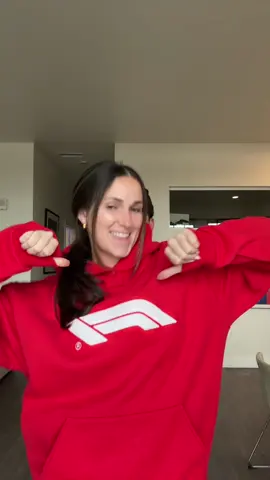 Ahahhahahahahahaaha  #foryoupage #foryourpage #bestfriend #bestfriendscheck #funnyvideo 