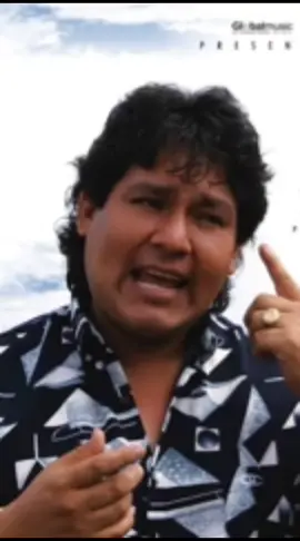 Triste es tú final  Grupo nectar  #cumbiaperuana 