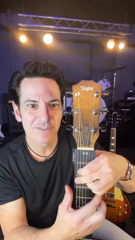 #LIVEhighlights #TikTokLIVE #LIVE  if Elvis Presley was alive, he would love these card cords! Have a listen to suspicious minds.  The King would say, I love these Card Chords Baby! Thank You Very Much! ##tiktokblackfriday##tiktokblackfridaysale##acousticguitar##guitar##guitarpicks##guitarchords##chords##fyp##guitarlesson##musician##acoustic##elvis##elvispresley
