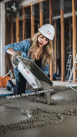 #shakira #shakirashakira #shakirafan #shakifans #shakiracolombia #shakirafans #shakiradance #shakiralovers #shawnmedegs #shakiramebarak #funnyvideos #funnymemes #funny #comedy #funnyshit #funnyvideo #comedyvideos #funnyvids #memes #funnyreels #funnymeme #memesdaily #jokes #funnyvid #videosgraciosos #videosdivertidos #adictosalosmemes #recochando #humor_carlangon #gracioso #hgfuyt #risas #momos #divertidos #yomismo #chevere 