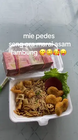paling bestseller 😋🤤#kedaiandini_ #xyzbca #pppppppppppppppp #miepedas #miehuhah #genz #kedaiviral #lamongan 