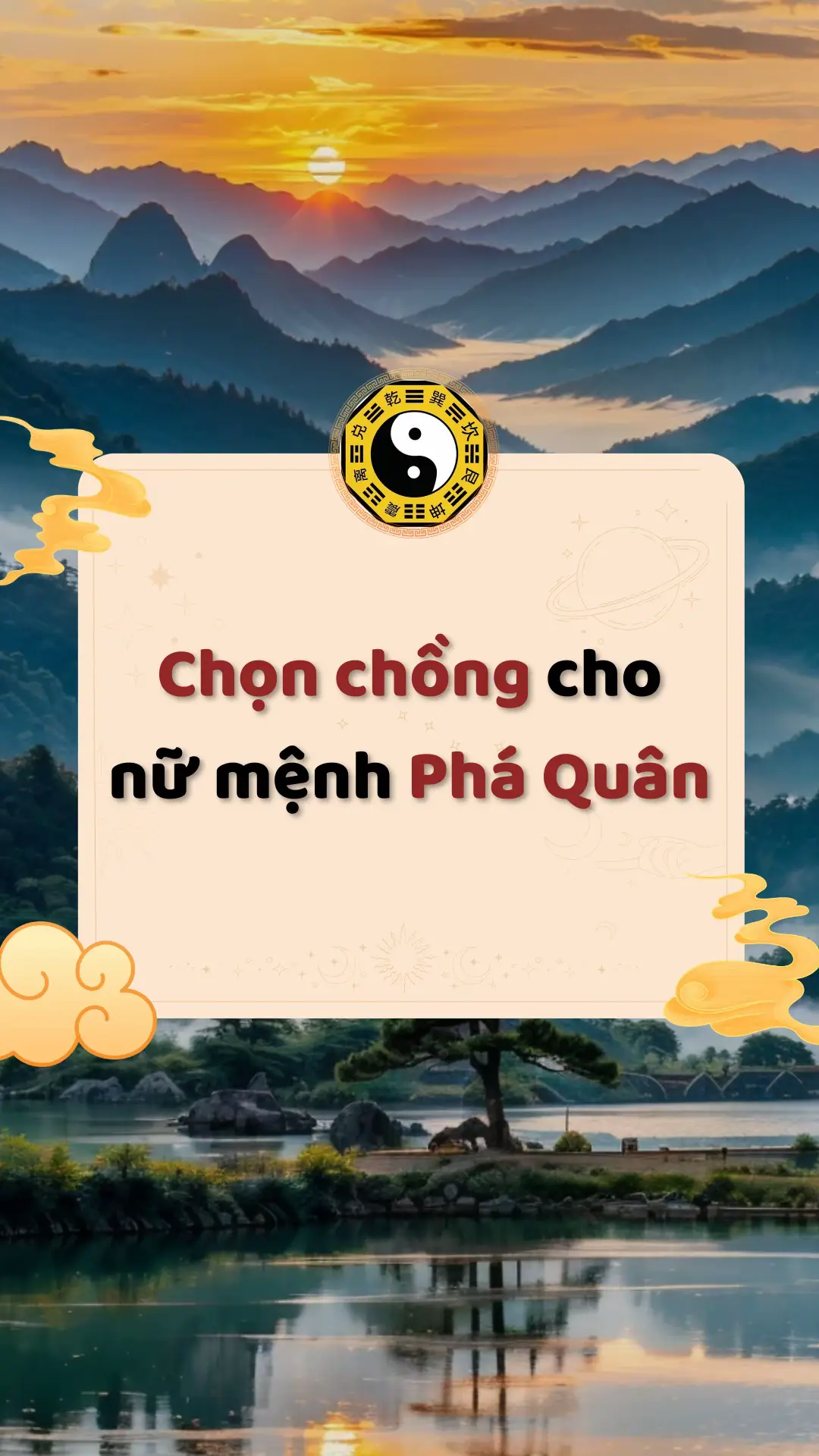 #trend #tracuutuvi #fyp #xuhuong #viral 