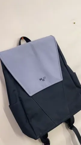 #forschoolandforwork😍‼️