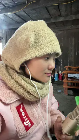 Em nhớ anh người yêu cũ #dinhvang #cover #xuhuongtiktok 