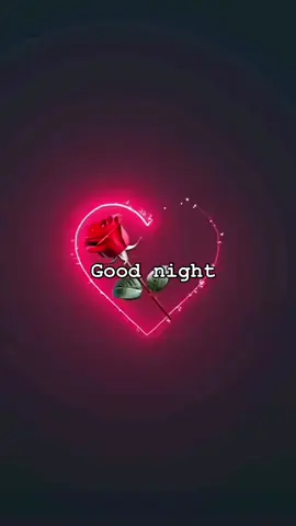 Goodnight sweetie 😘 💗 #fypシ #foryoupage #explore #viralvideo #trending #Love #goodnight 
