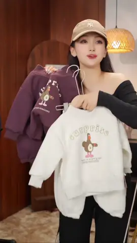 Sét bộ nỉ siêu ấm cho bé #ao#aochobe#aobetrai#aobegai#sebetrai#setbegai#setnichobe#bonichobe#domacnhadethuong#domacnhachobe#quanaotreem#quanaobetrai#quanaoquangchau#xh#xuhuongtiktok 