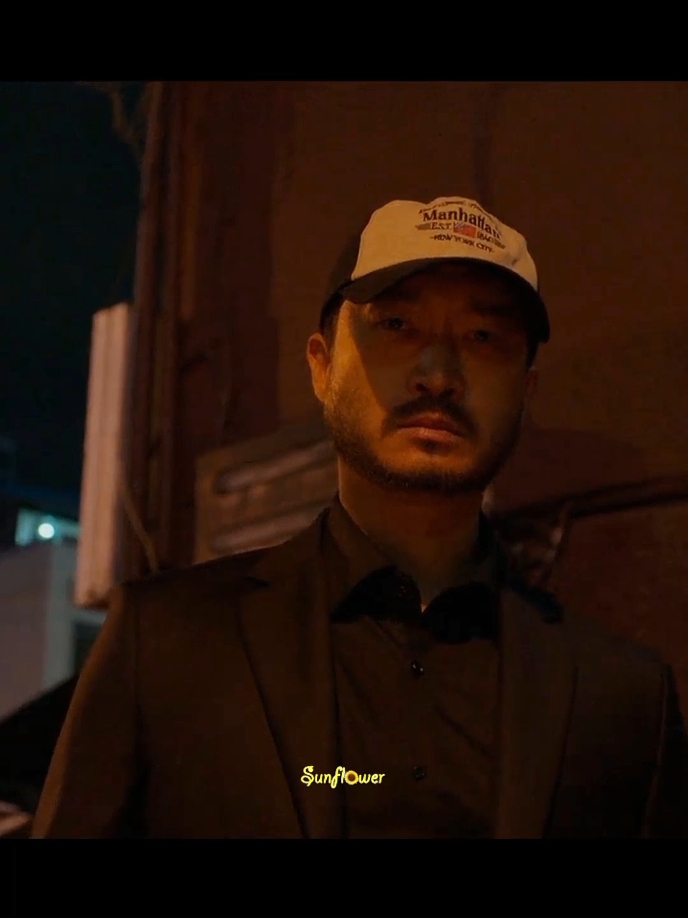 She isn't my daughter #gangnambside #kdramas #fypシ 