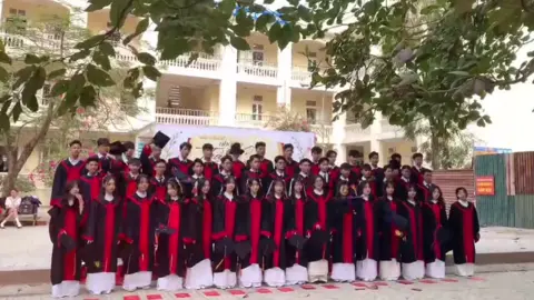 A6-k58#thptthanhoaia 