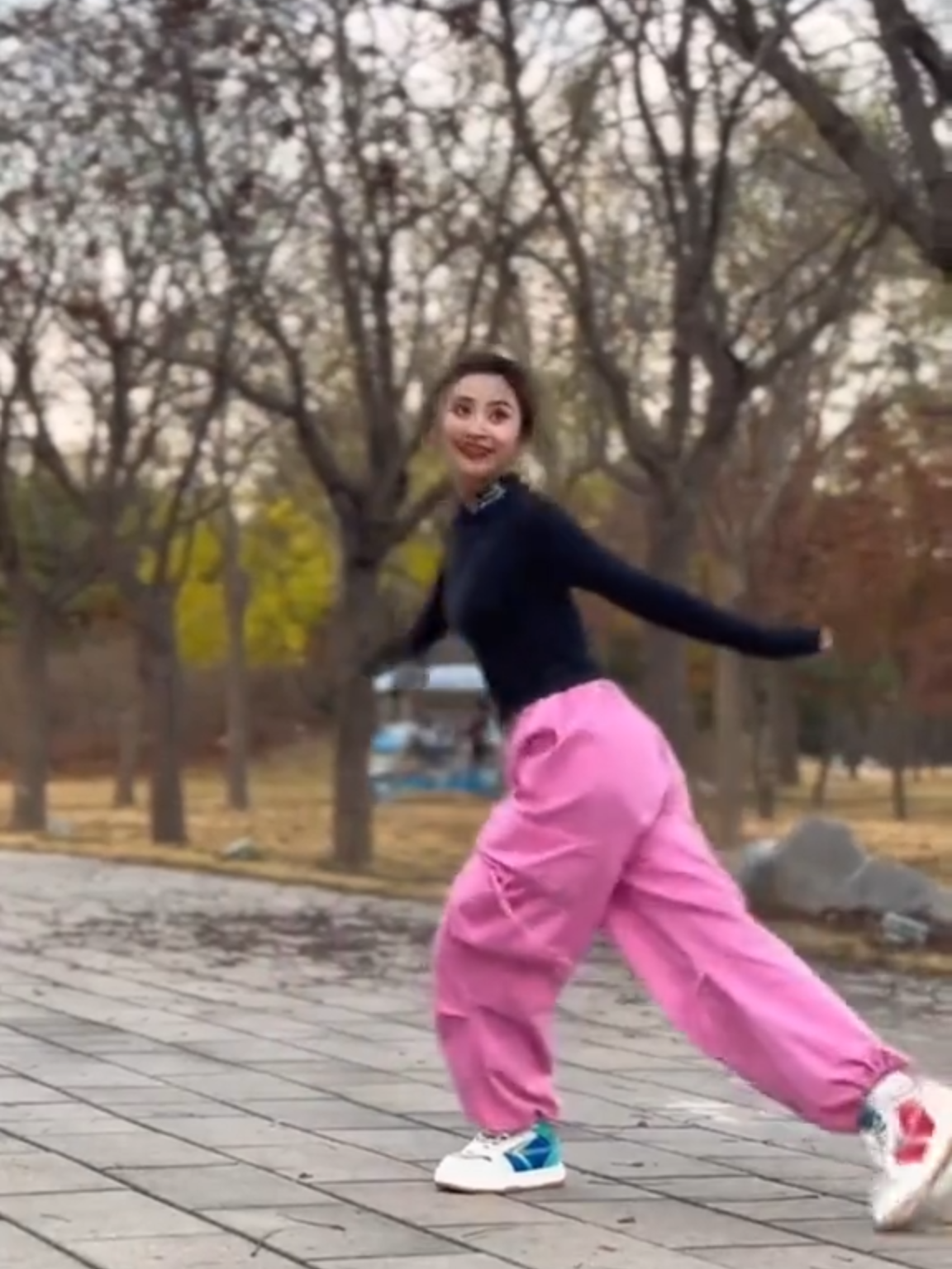 Kung Fu Jianzi#sports #martialarts #kungfu #girl