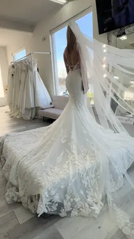 #laurasboutiqueny #fashiontiktok #hudsonvalley #trending #dreamcoutureny #dresses #tiktokviral #bridalshop #ny #bridaltiktok #weddingtiktok #bridetobe #bride #brides #westchester #wedding #bridalshop 