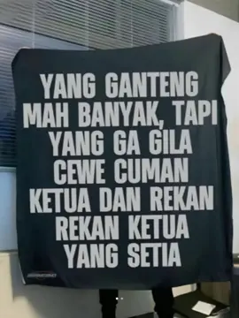 abang setia minusnya gk ganteng#fyppppppppppppppppppppppp #rido 