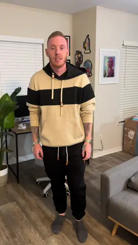 Budget friendly mens watch #menswatches #menswatchesstyle #mensstyle 