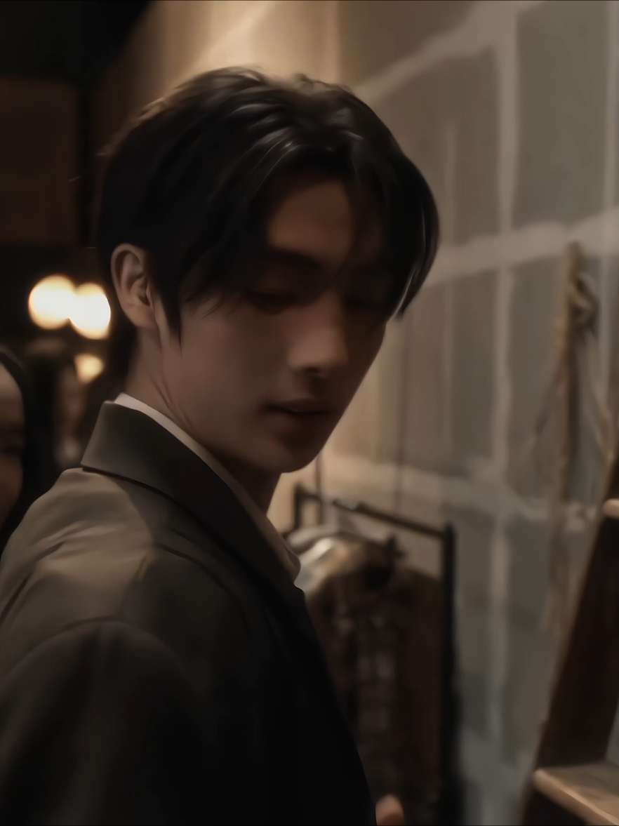 its such a great comeback! TWS never disappoint👏🏻 #tws #shinyu #dohoon #youngjae #jihoon #kyungmin #hanjin #fyp #foryou #kpopfyp #247withus #viral #fypシ #투어스 #마지막축제 