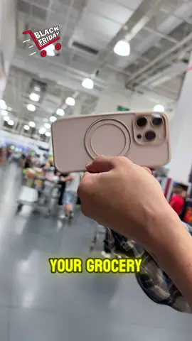 Highly recommended a super useful cell phone accessory#tiktok #iphone #tiktokmademebuyit #tiktokshopblackfriday 