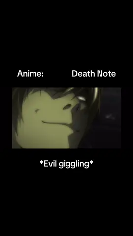 #CapCut #popularsound #deathnote #anime #deathnoteanime #manga #deathnotemanga #lightyagami 