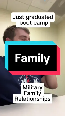 #military #miltok #veteran #airforce #usmc #navy #army 