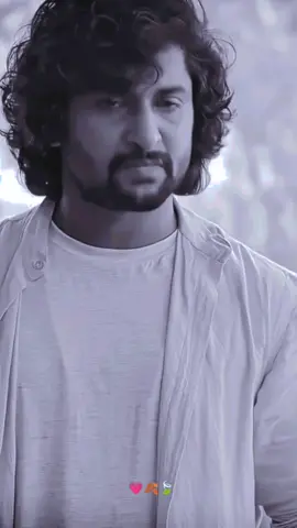 💗✨🍃naan oruthan irukkiran enrathu napakam irukka🥺 #tik tok#statasvideo #tamilwhatsappstatus #tamilstatusvideos #statausvideotamil#trending#trendingtamil #foryou #fyp #fypシ゚