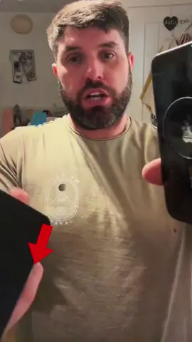 #power #powerbank #wireless #fastcharging #tiktoks #tiktokmademebuyit #fyp #foryou #blackfriday #spotlight #sleepheadphones 