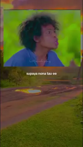 💔🫀#nttpride🏝🔥 #nttpride🏝🔥 #fyppppppppppppppppppppppp #viral 