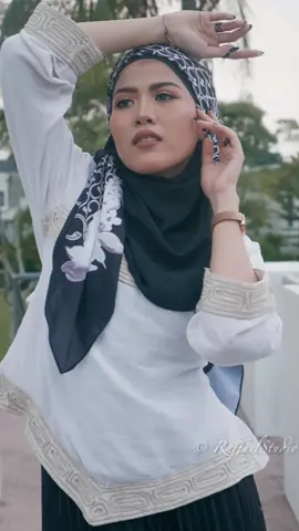 RaffaelStudio X @nbhahhhh  #fyp #fypシ #fypシ゚viral #photography #malaysianmodel #raffaelstudio #models #asianmodel #potraitphotography #potraits #trending #malaysianbeauty 