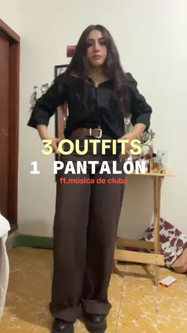 los quiero mucho @CLUBZ #clubz #music #fyp #indie #outfitsinspo #outfitideas #OOTD #parati  