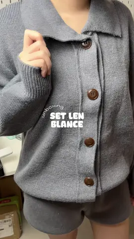 chất vải thích meeeee #xh #fyp #thoitrang #OOTD #homnaymacgi 