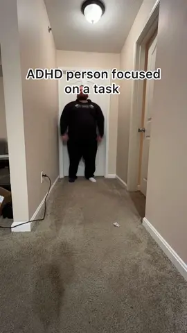 Guys. I forgor 💀  #meme #memestiktok #memes #fyp #fypageシ #fyppppppppppppppppppppppp #MentalHealth #adhdtiktok #adhdtiktok #adhdawareness #gym #GymTok 