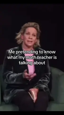 That’s really powerful 😊 #wicked #fyp #arianagrande #cynthiaerivo #funny #viral 