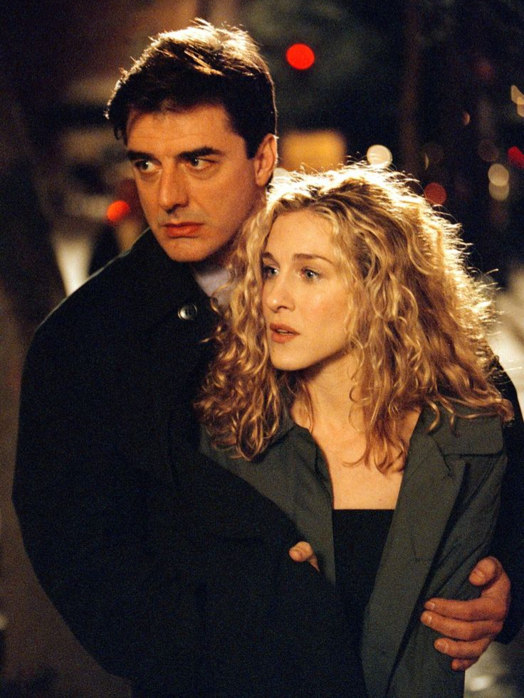 #mrbig #carriebradshaw #nyclife #fashion #asthetic #satc #tvshow #edits #aftereffects #fyp #foryoupage #carrieandmrbig
