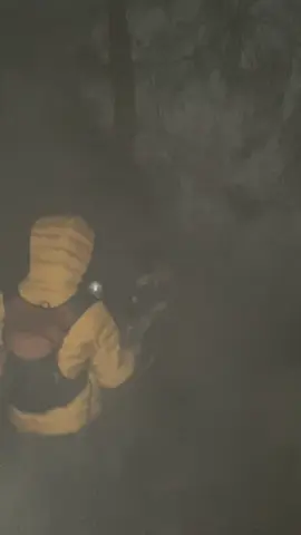 ?? #fyp #pendaki #pendakibali #pendakigunung #gunungagung3142mdpl #gunungcatur #gunungbatur #bukittrunyan #foryou 