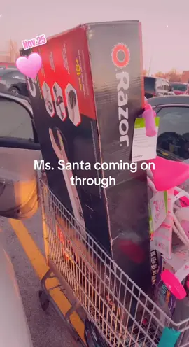 And this Christmas will be a very special Christmas 🥰#fypシ゚viral 