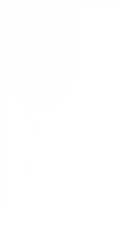 HOLAAA YA SE SIENTE EL ESPÍRITU NAVIDEÑO!🫦//COMO ESTAAN?🥺//DENME APOYO.🧏🏻‍♀️//BYEEE🤗 