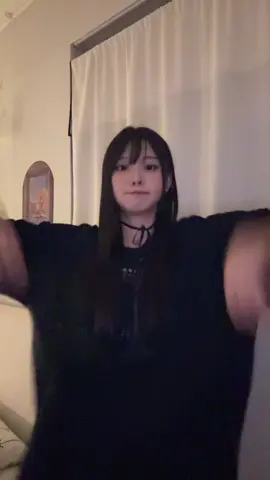 ㅋㅋㅋㅋㅎㅋㅋㅋㅋ