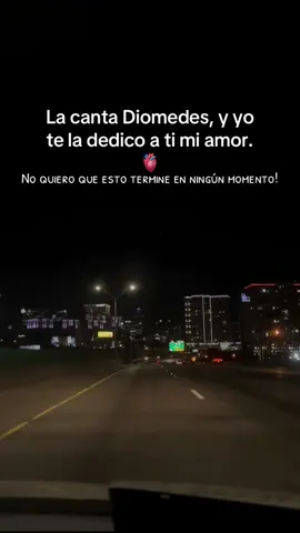 #paratiiiiiiiiiiiiiiiiiiiiiiiiiiiiiii #Viral #miamorbonito  @D👸🏻 