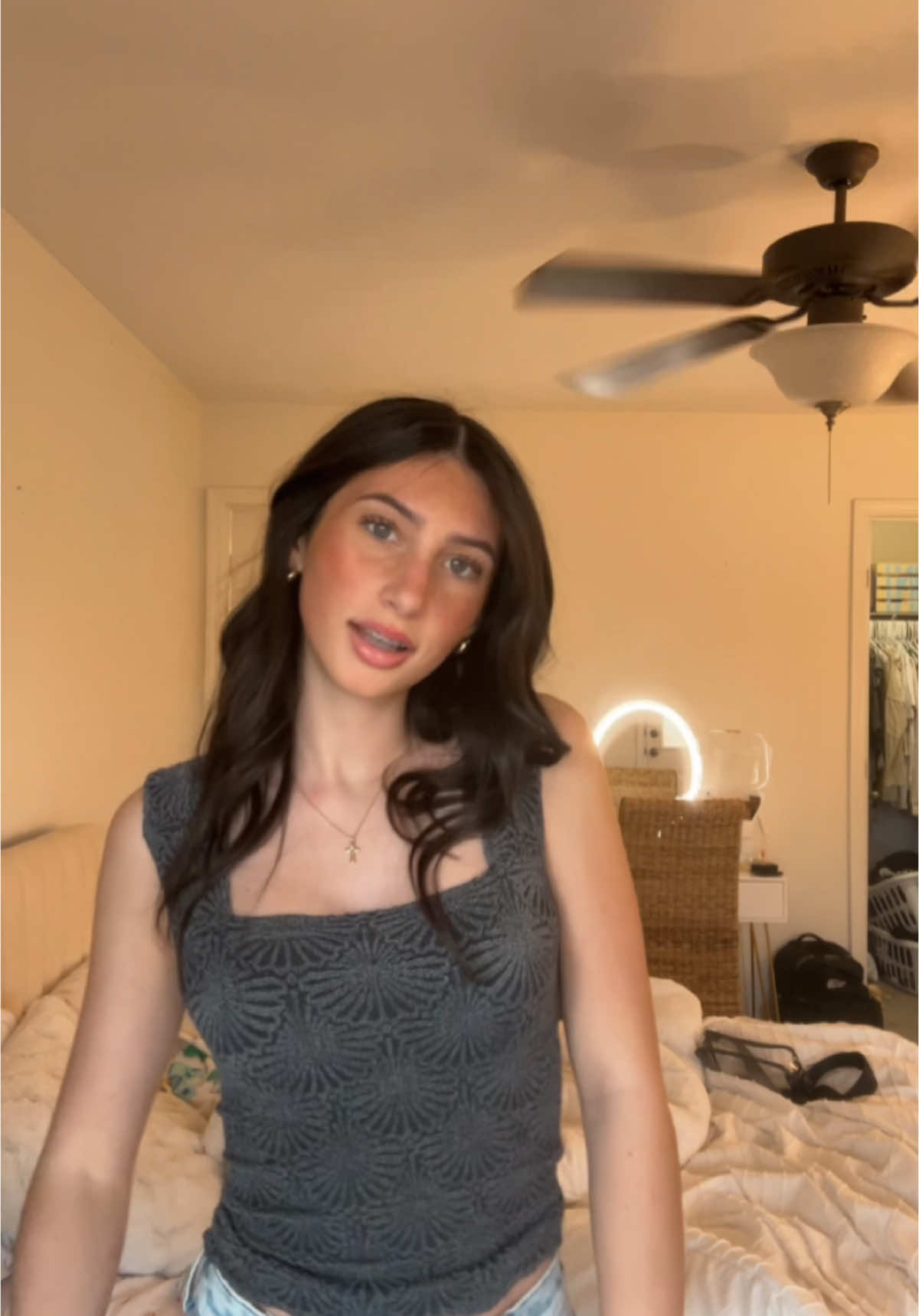 star girl🌟🌟