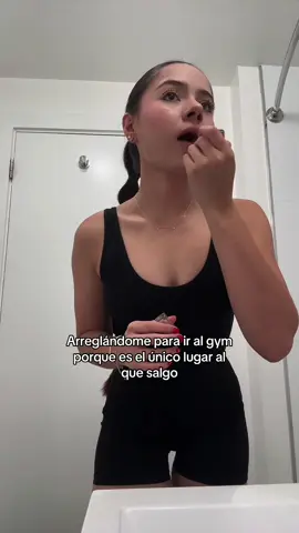 #amorpropio #amorproprio #amorpropioo #motivacion #motivacional #motivaciongym #motivacionfitness #Fitness #fitnessmotivation #fitnesstips #fitnessroutine #fitnesstiktok #fitnesstok #rutina #gym #gymmotivation #GymLife #gymrat #gymgirl #gymshark #ejercicio #ootdfashion #ootdinspo #ootdinspiration 