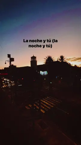 #lalunaentumirada #loszafiros   #luna #romanticsong #fyp #doowop #paradedicar #salsa #bolero 