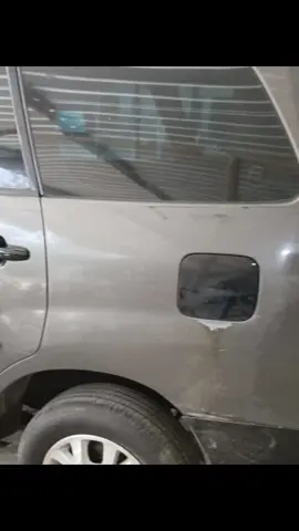 #ayupgarage #2kd #innova 