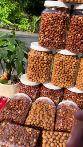 #TikTokAwardsVN #thinhhanhtiktok #tiepthilienket #diepkienshop #dauphong