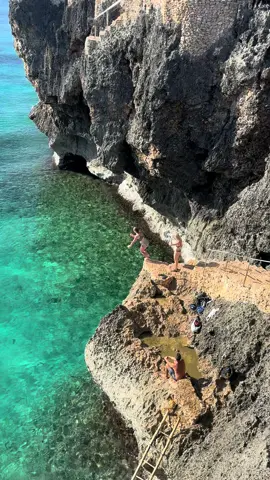 Definitely a healing island. This magical place deserves all the hype talaga. Beautiful and peaceful. Will surely come back! You have my heart Siquijor! 🌺🤍 #siquijor #siquijorisland #travelphilippines #fyp 