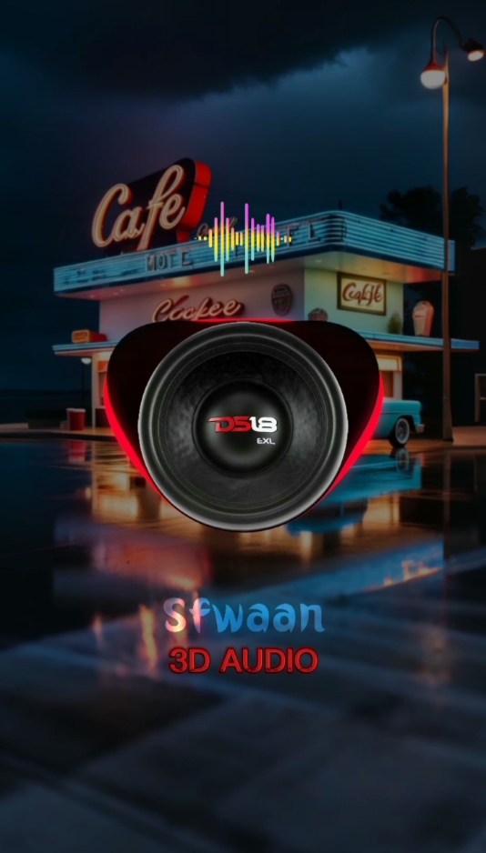 طفي النور يا بهية صدي صوت 🏮🎶#صدي_صوت #طفي_النور_يابهية #مهرجانات #avee_player#CapCut 