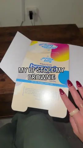 😮‍💨😮‍💨😮‍💨😮‍💨 these slap SO HARD!!! 9 different flavors and so. much. protein.  #primebites #proteinsnack #highprotein #highproteinsnack #tiktokshopblackfriday
