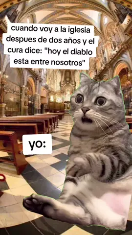 🖤🩶🖤#CapCut #iglesia #diablo #fyp #paratiiiiiiiiiiiiiiiiiiiiiiiiiiiiiii #fypシ゚viral🖤tiktok 