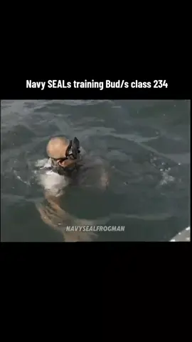 #navysealstraining #buds #frogmen #usnavy #usa🇺🇸 